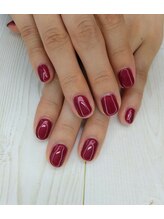 ネイルラビット(NAIL Rabbit)/