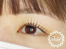 フェア 本厚木店(Fair)/パリジェンヌラッシュリフト