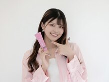 エクシアホワイトニング 神戸元町店/ホワイトニングはプロにお任せ☆