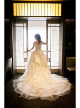 セブンベルズ美容整体/【ブライダル整体】　90分×８回