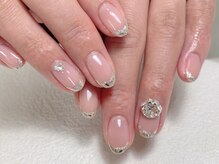 プエルト(PUERTO)/ブライダル相談コース