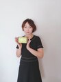 アンリール 旭川店(Anrire)/五十嵐 唯織