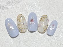 ルアナ(LUANA)/シーズンおすすめプラン