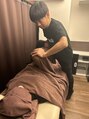 ボディリセットシックス 三鷹店(Body Reset 6) 大野 真栄