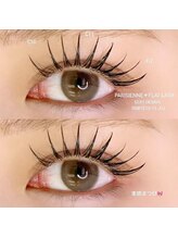 アルカナ 原宿表参道(ARCANA)/ぱっちりパリエクデザイン☆