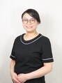 天空のセラピスト 猿田