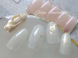 ６、７月限定デザイン¥６９８０