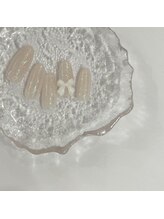 アライア(Alaia)/simpleコース￥5200