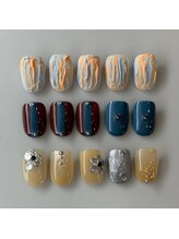 ニー(nee)/LUNA定額simple