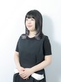 アニュー 大宮本店(ANEW) 生駒