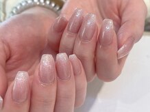 ネオリーブシェリエ 浅草店(Neolive cherie)/うるうるマグネット