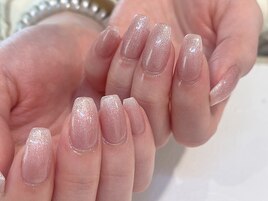 うるうるマグネット
