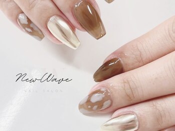 モナ(mona)/7700☆