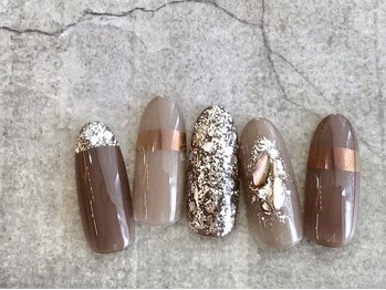 アトリエ(Atelier)/