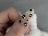 【Hand】オーダーチップ¥6600～
