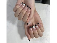 クレア(Crea)/画像お持ち込み