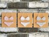 【Wax＆光脱毛】プレミアムset★VIO+うなじ+脇（W）+全身（光）顔以外¥21000