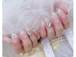 120分やり放題コース