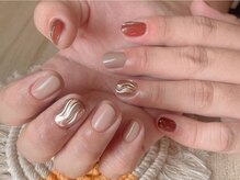 ミューズ(MUSES)/