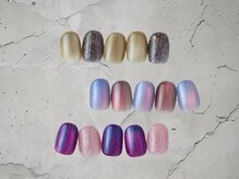 ウェリナ(Welina)/