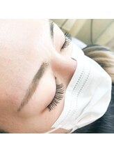 ユニ 三鷹(Uni)/フラットラッシュ[三鷹]