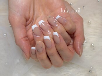 定額デザイン¥8,800