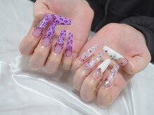 アモーレ(amore)