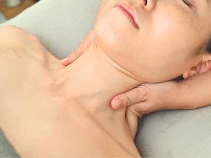 アワ(awa)の写真