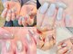 ノア(Noa)の写真