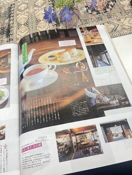 マシュマロハンド/よもぎ蒸し/冷え/むくみ改善