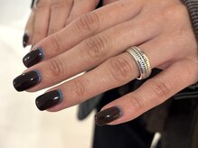 タビア 立川(tabia.)/B design