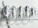 クリアニュアンス4100円～