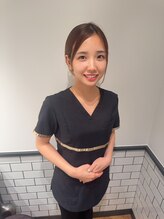 メディカルエステマドンナ 沼津店 新関 