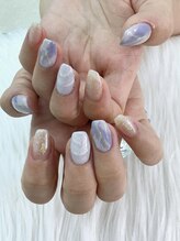 はあとねいる 多治見店/デザイン紹介