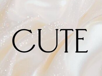 ライリス(Lylis)/