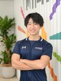 ユーセレクト ボディアップ(U-SELECT BODY UP) 山崎