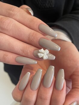 シンプル系（オフィス・日常）が得意