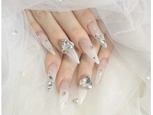 アンディ(ANDY)/ベイビーブーマー