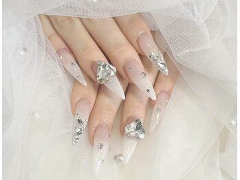 ベイビーブーマー