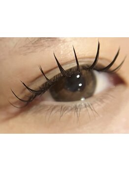 つけ放題メニューがある