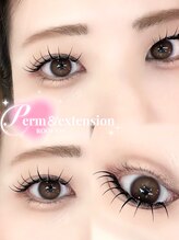 ルーフアイ(ROOF EYE)/ROOF EYE(ルーフ アイ)