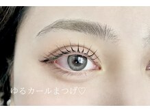 セネル バイ プラチナドール(SeneL by platinumdoll)/