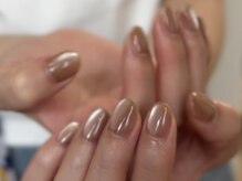 オーハッピーデイズ(oh! happy days)/