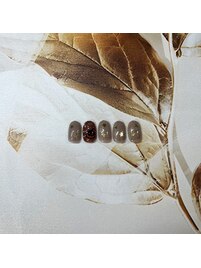 【ハンド】アートコース