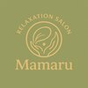 ママール(mamaru)のお店ロゴ