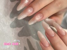 ベストネイル 池袋東口店(Best Nail)/ちゅるんマグネット