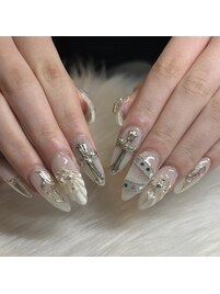 持ち込みデザイン