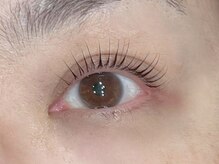 ニコ(nico)/まつ毛パーマ