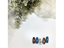 疑問・希望…etc、気軽におたずね下さい♪