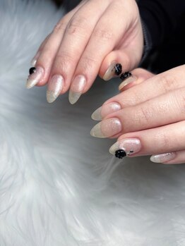 スタジオトゥーミー(Studio2me)/ワンカラー